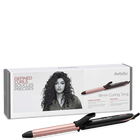 Bild: Babyliss Lockenstab Curling Tong 19Mm